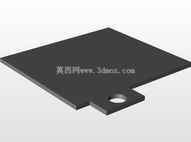 角位置机电系统的开发、建模与控制