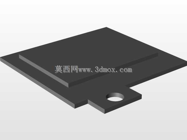 角位置机电系统的开发、建模与控制