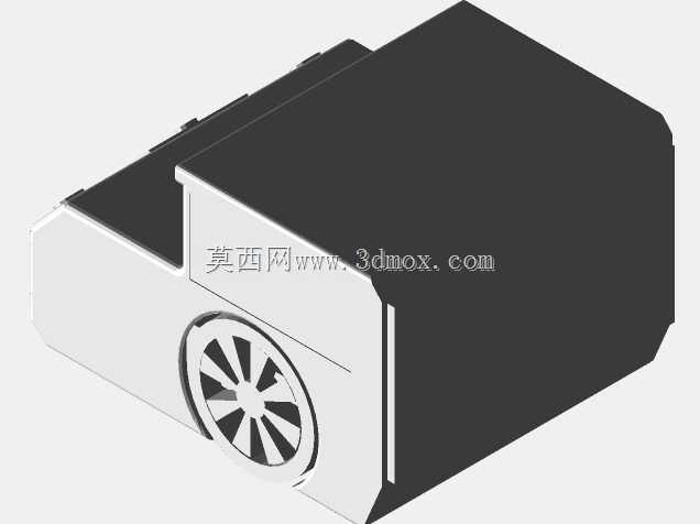 Carro seguidor de linea-直线随动小车