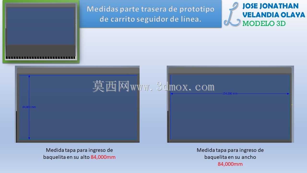 Carro seguidor de linea-ֱ���涯С��