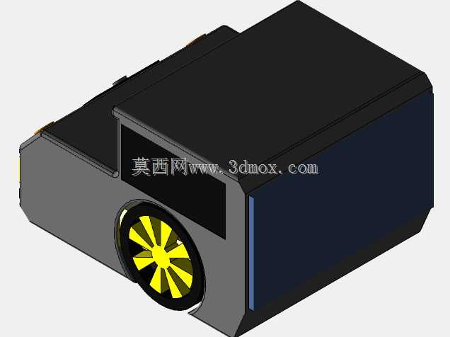 Carro seguidor de linea-直线随动小车