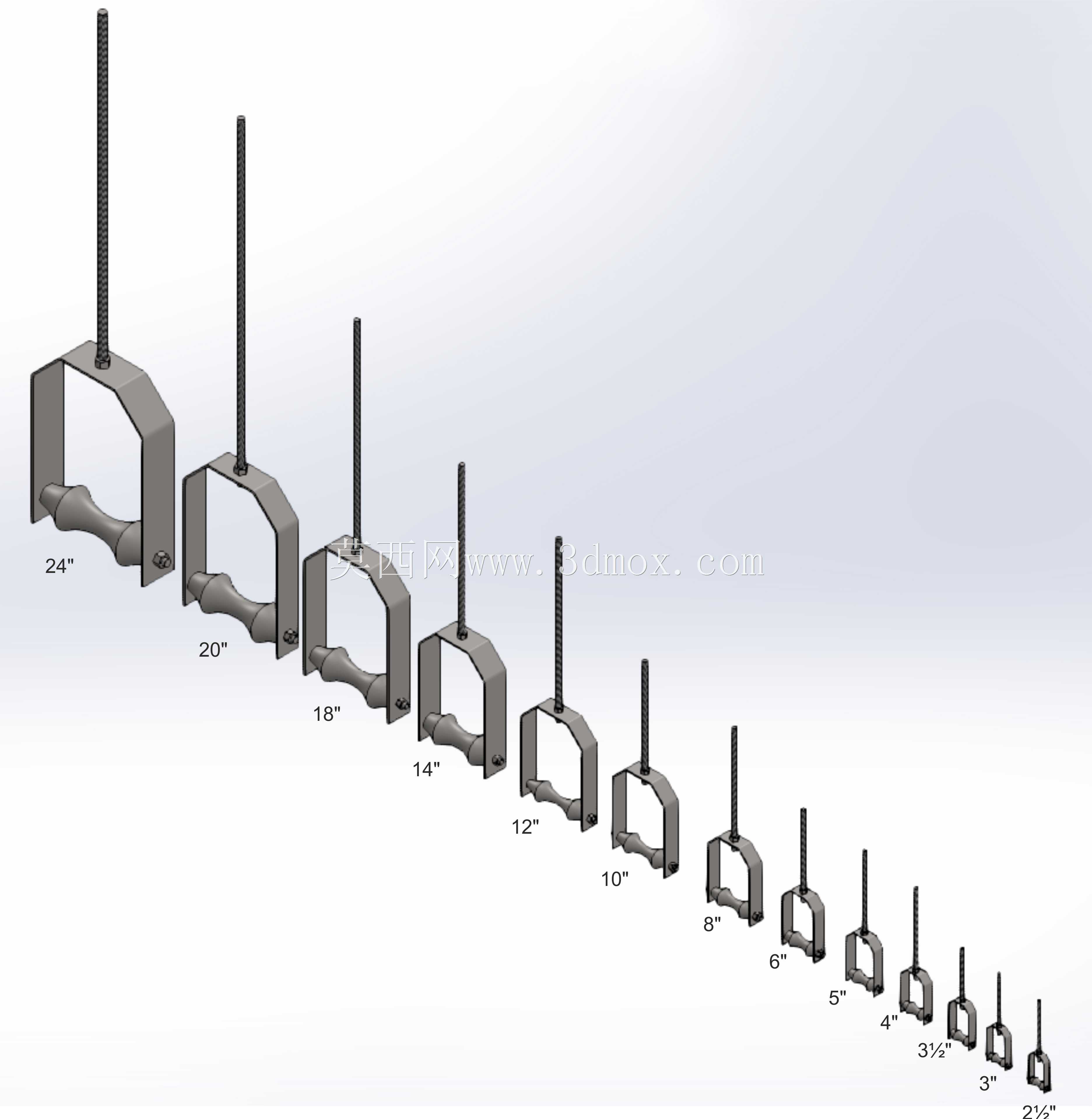 �¼�