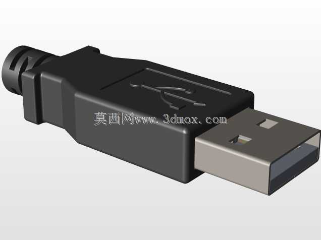 USB�˿�