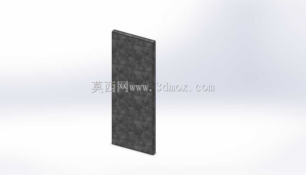 ִ�а칫����ϯ������1