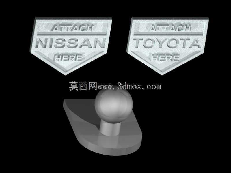 ����4x4ǣ���˵ĺ쾱��־