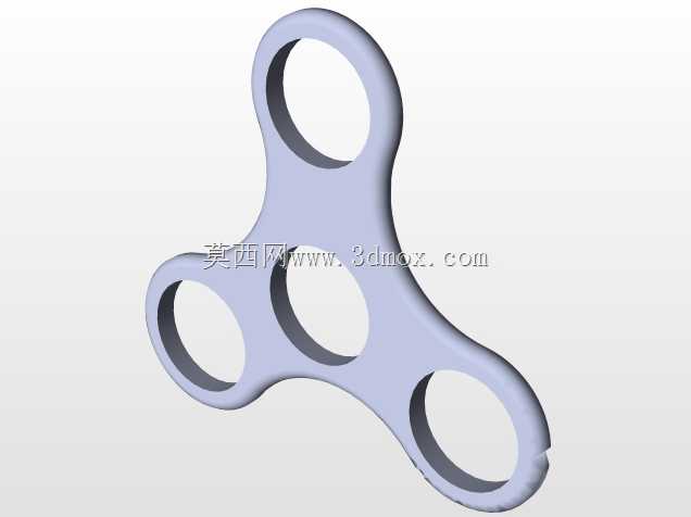 FIDGET��ת��