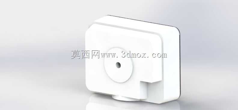 Zmodo 720P����WiFi�������ܰ�������ͷ˫����Ƶ