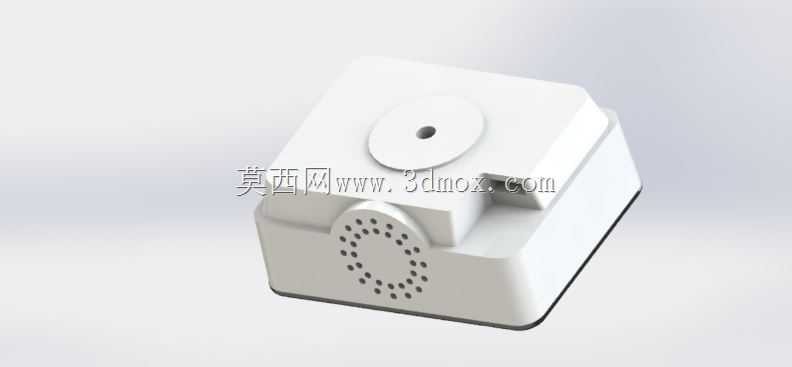 Zmodo 720P����WiFi�������ܰ�������ͷ˫����Ƶ