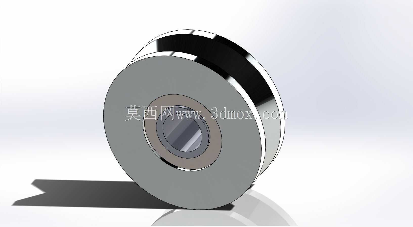 v�����4mm x12mm