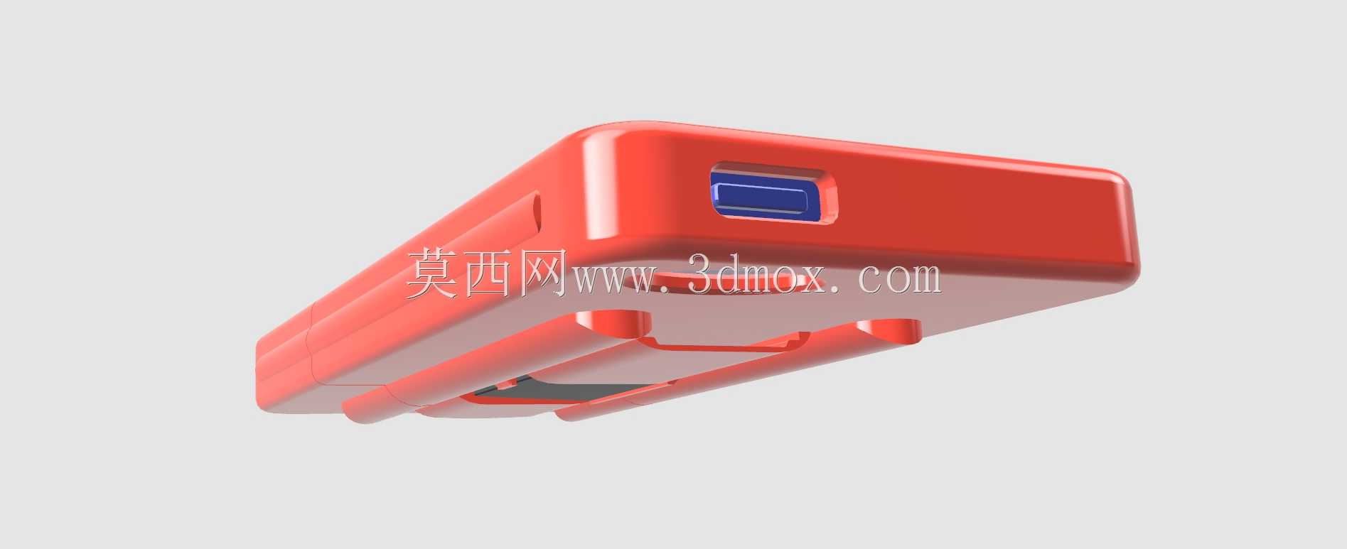 iphone5c手机壳