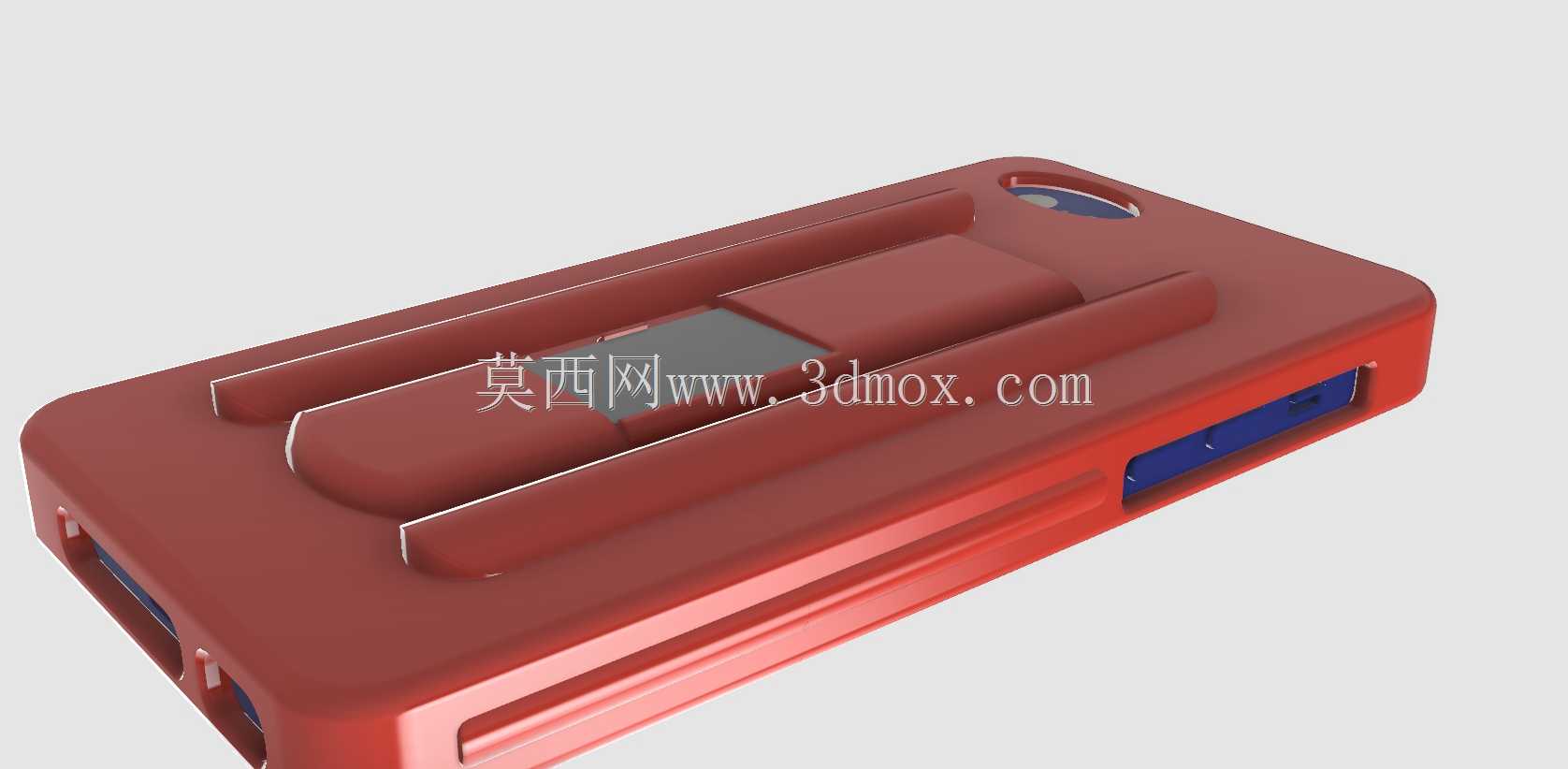iphone5c手机壳