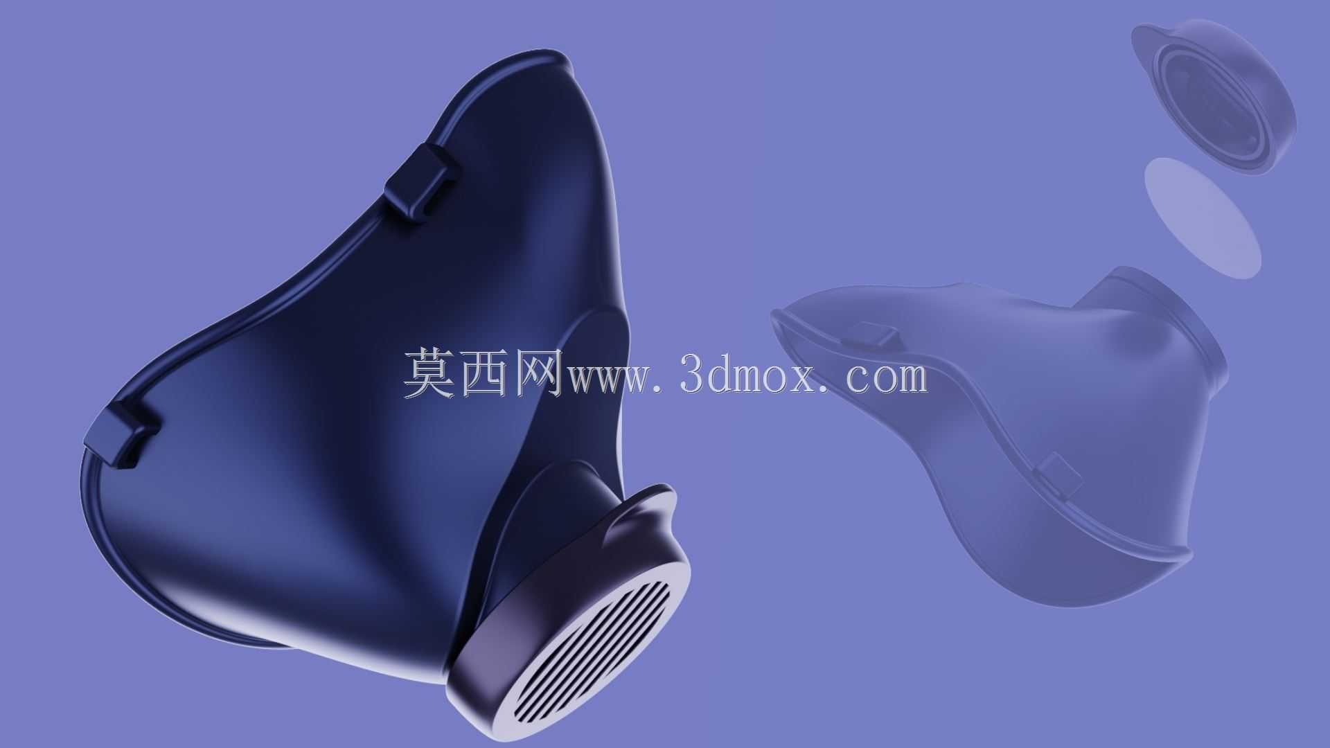 ����ģ�ƿ���