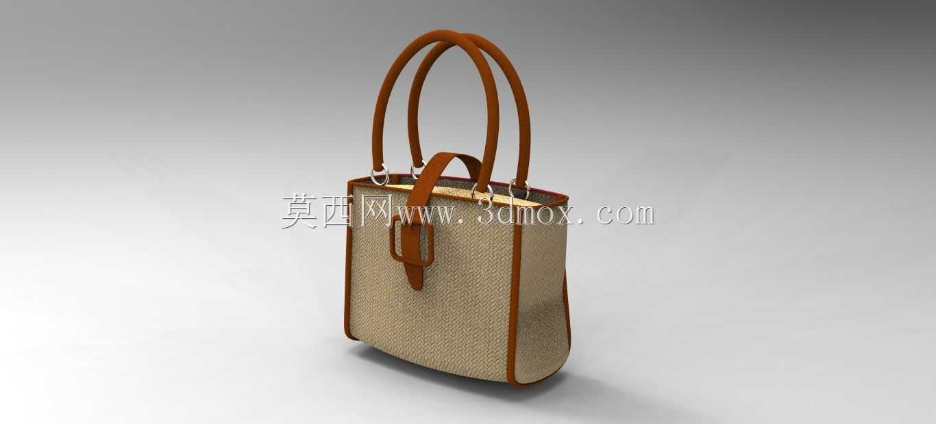 ��Panicum Maximum�������-�����ǲ�