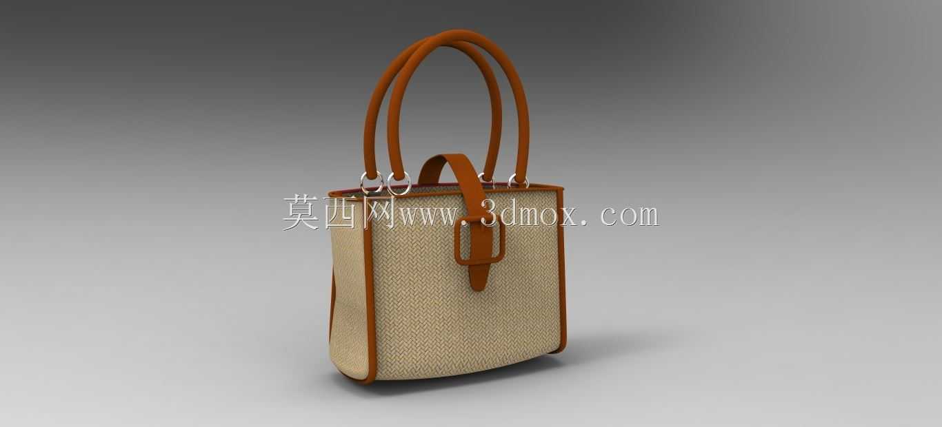 ��Panicum Maximum�������-�����ǲ�
