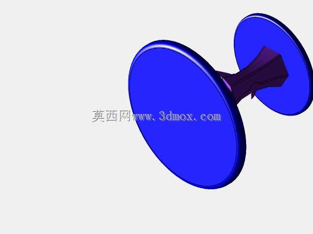 基于概念的咖啡桌