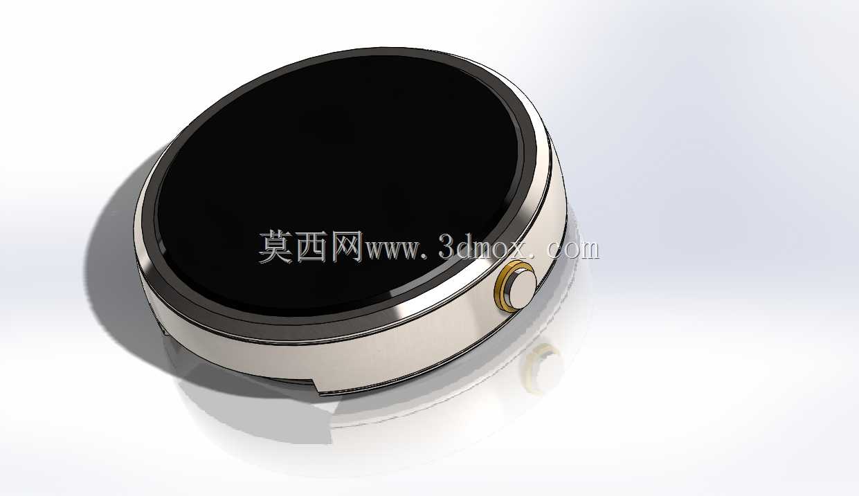 Moto 360�����ֱ�