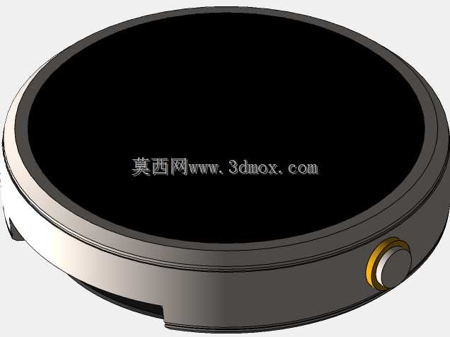 Moto 360智能手表