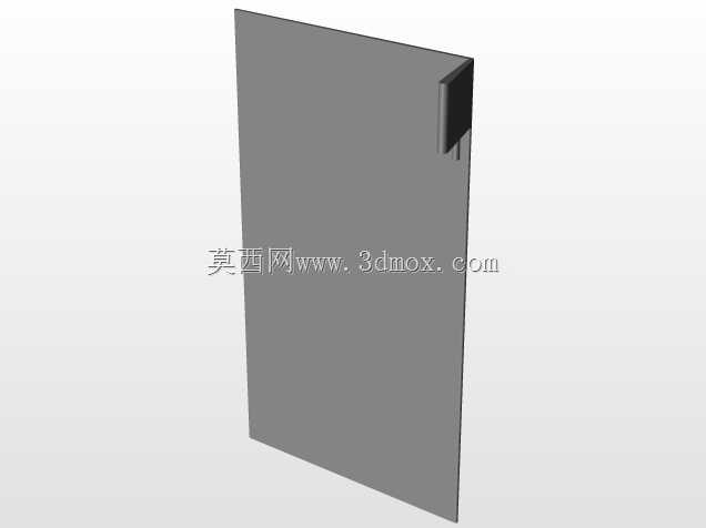 聚氨酯油分离器概念