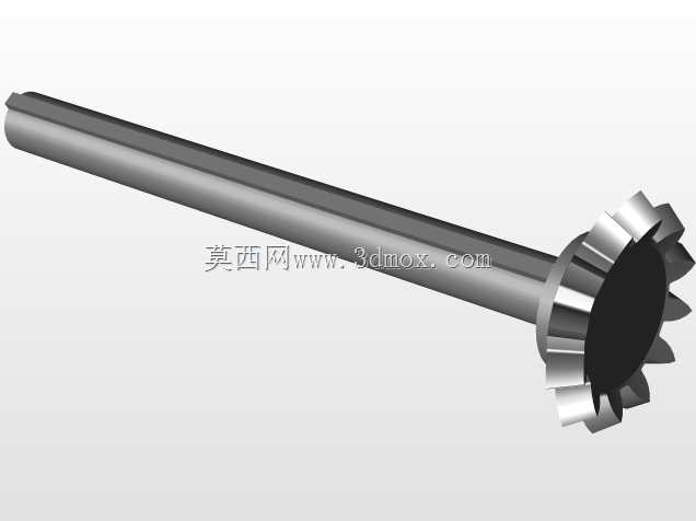 聚氨酯油分离器概念