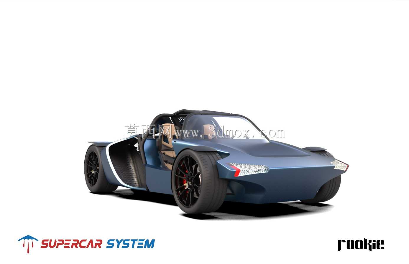 �����ܳ�