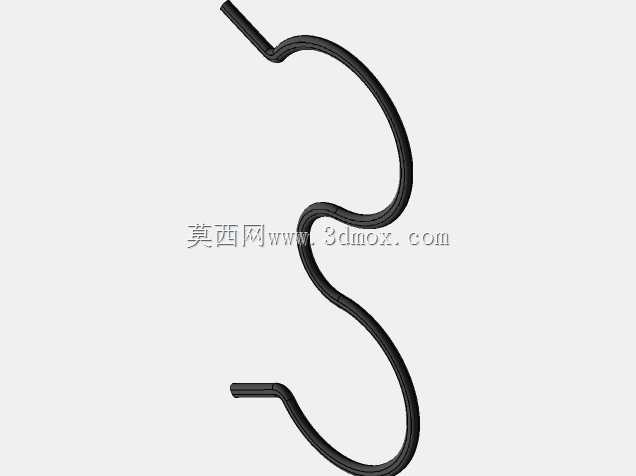 齿轮泵