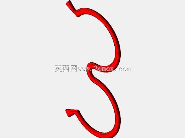 齿轮泵