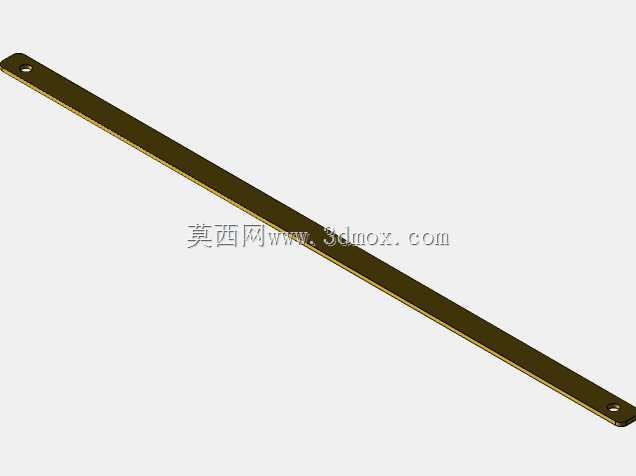 折叠咖啡桌-小型