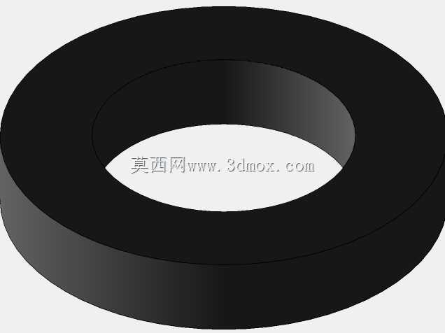 折叠咖啡桌-小型
