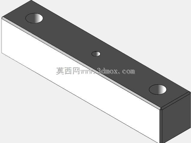 折叠咖啡桌-小型