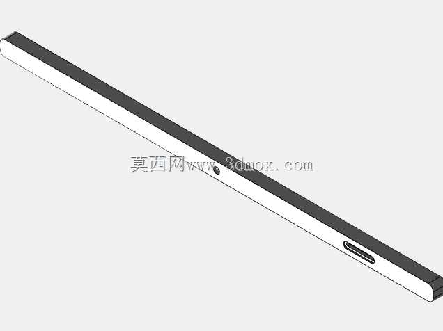 折叠咖啡桌-小型