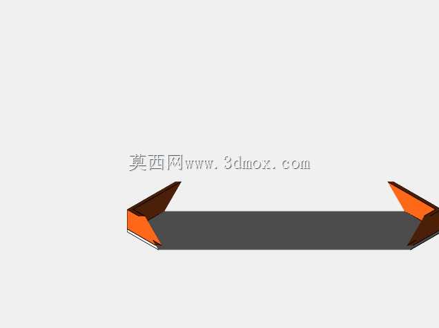 闸门的空间利用机制