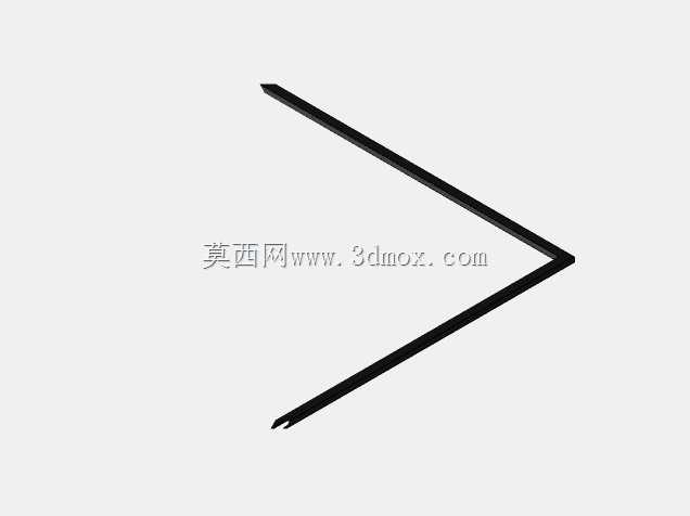 闸门的空间利用机制