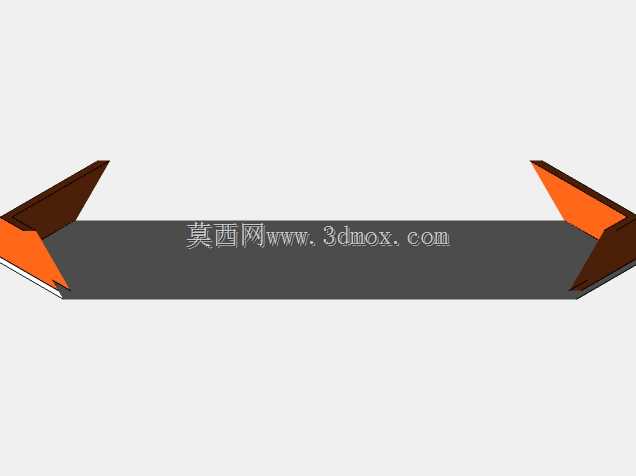 闸门的空间利用机制