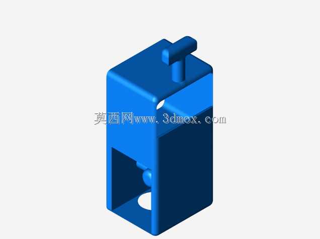 再播种机水合系统-导致瓶子挑战重新造林