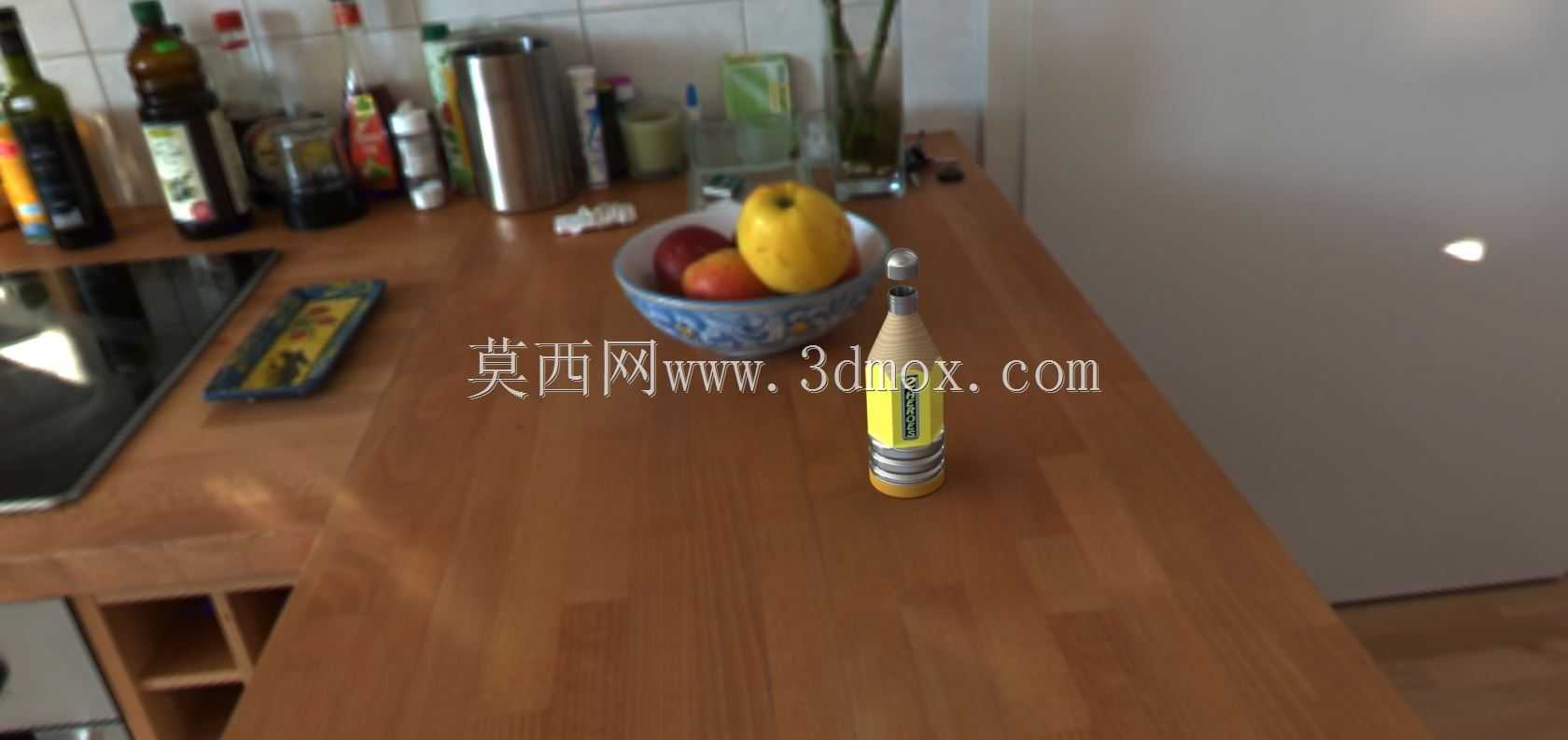 �޶���-Ӣ��Ǧ��ƿ����ҵ����
