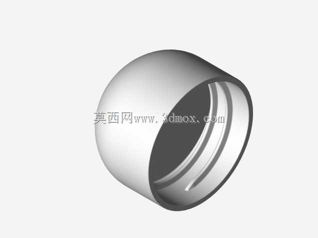 修订版-英雄铅笔瓶,事业教育