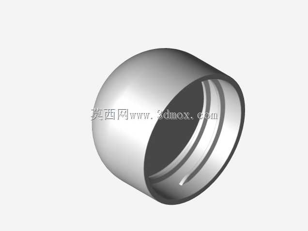 修订版-英雄铅笔瓶,事业教育