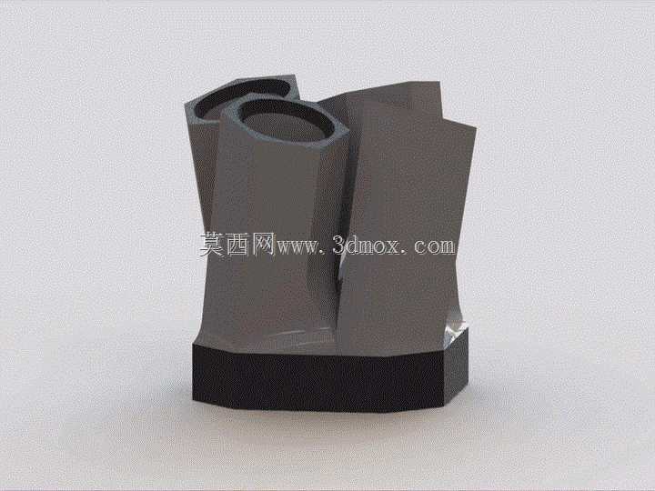 笔筒