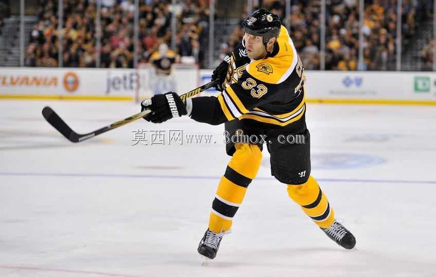 Zdeno-Chara��·��