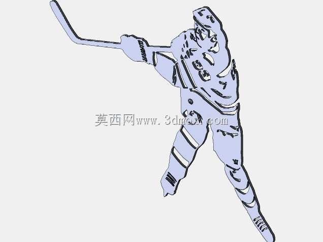 Zdeno-Chara��·��