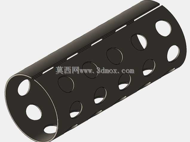 solidworks�е��۵���չ������