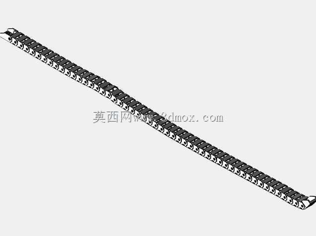 15 crmk_20柔性电缆通道