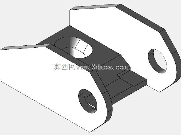 15 crmk_20柔性电缆通道