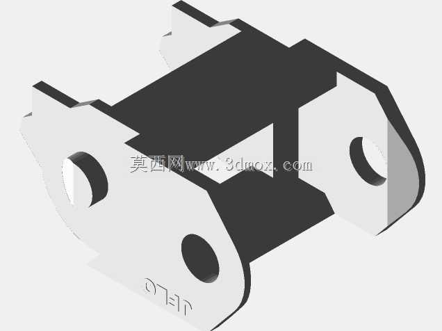 15 crmk_20柔性电缆通道