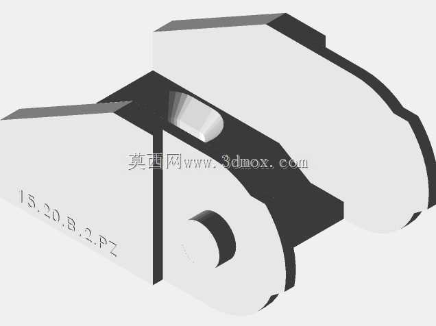 15 crmk_20柔性电缆通道