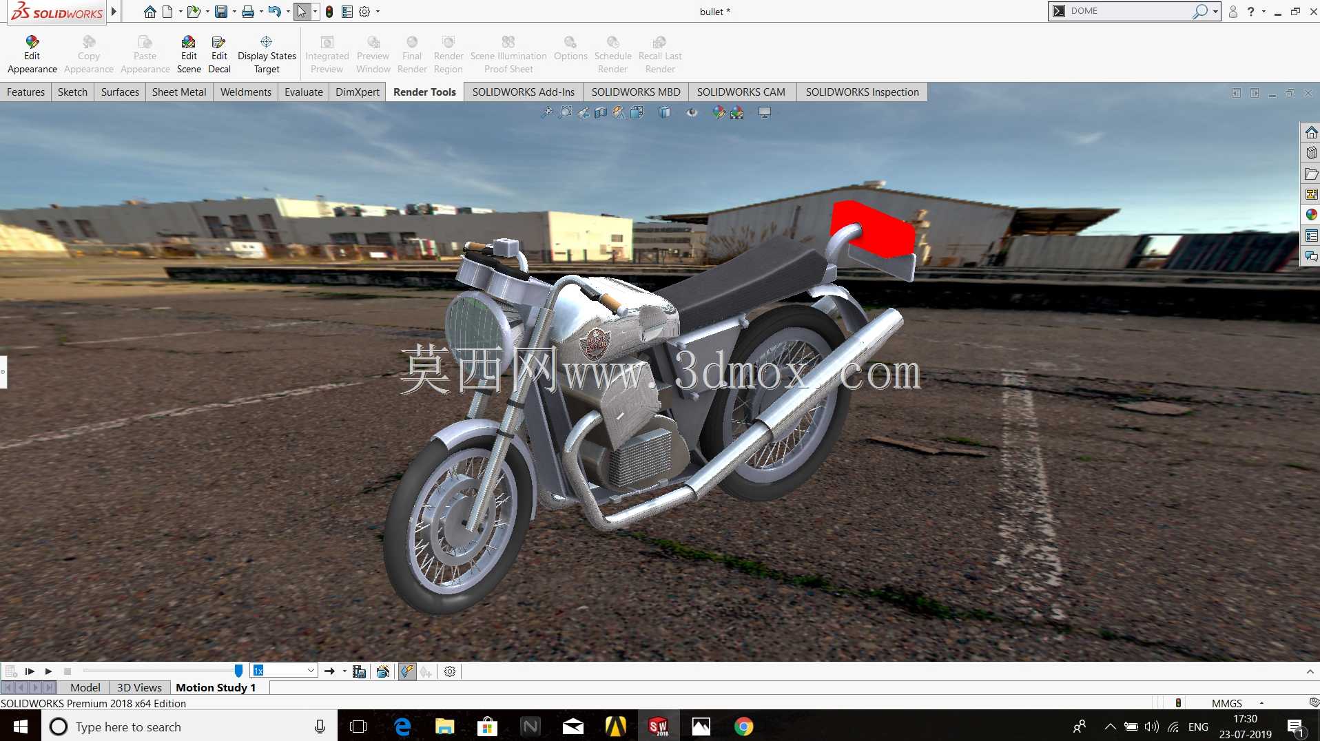 �ӵ���