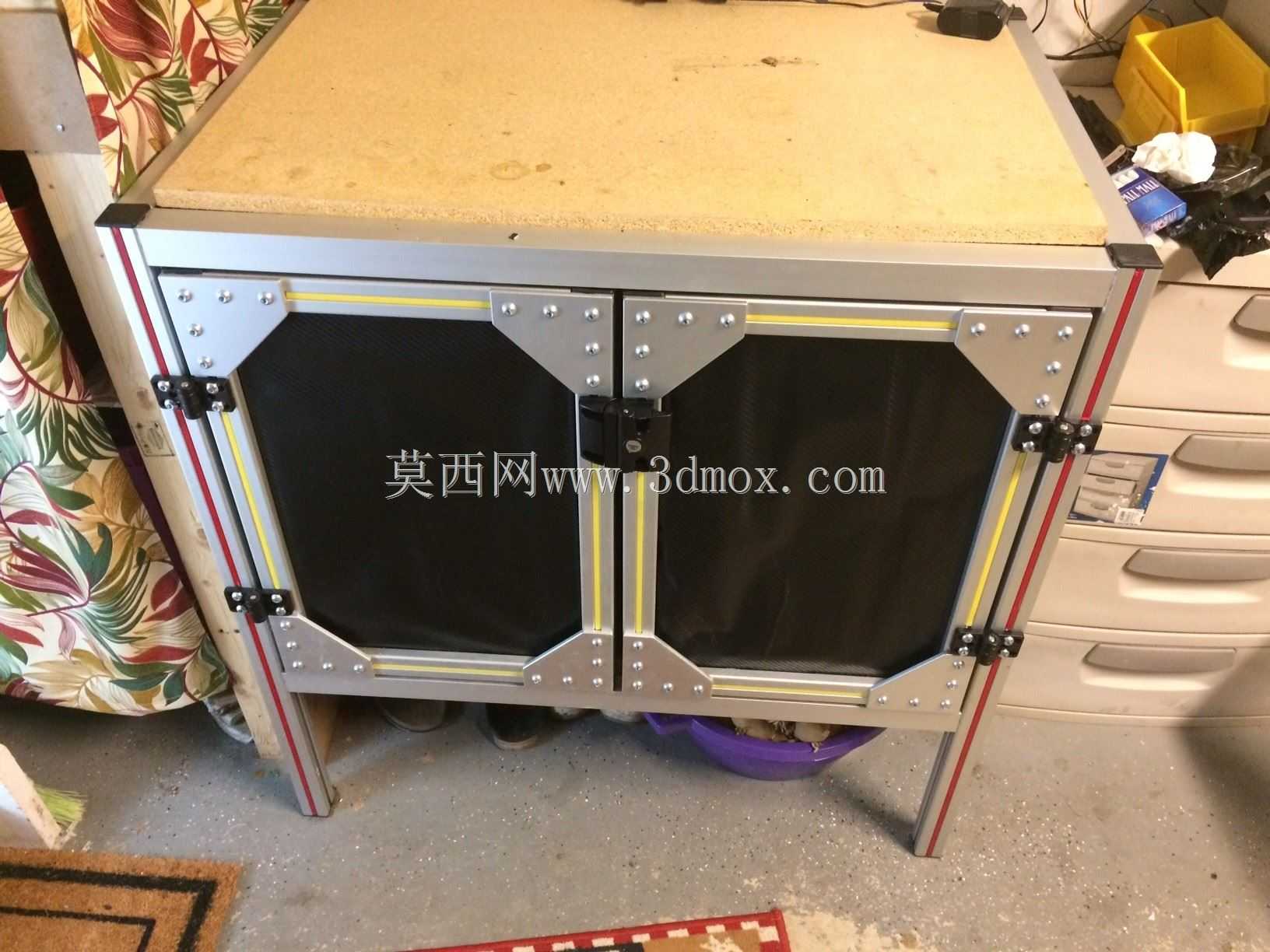 ����������Ͳ��Ƴ�