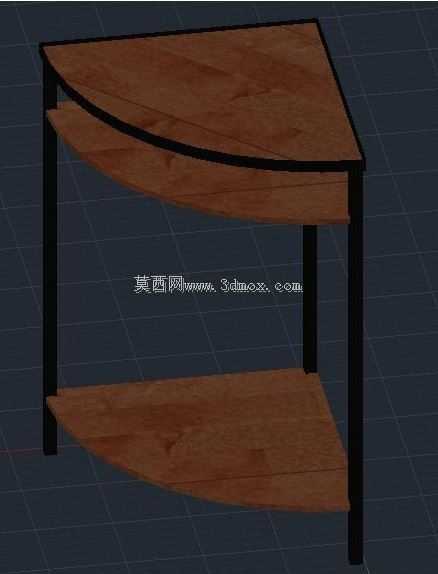 ����L45*W45*H75cm