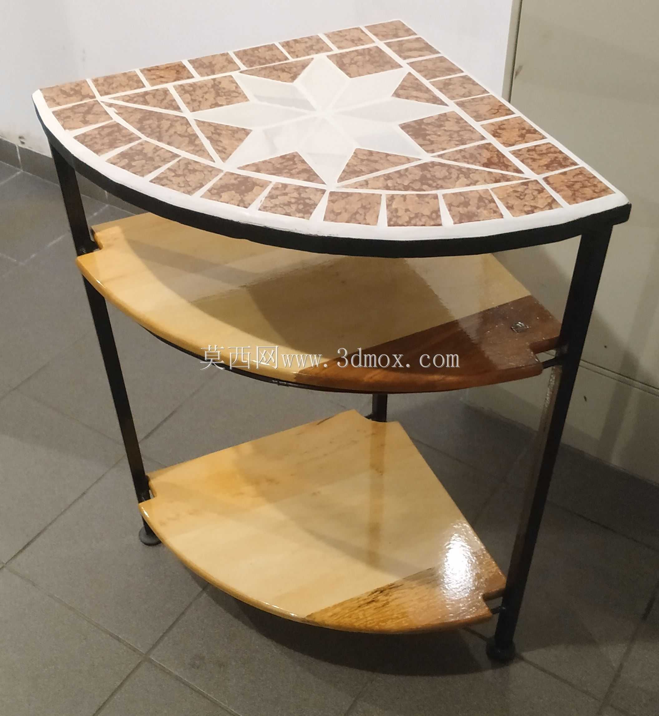 ����L45*W45*H75cm