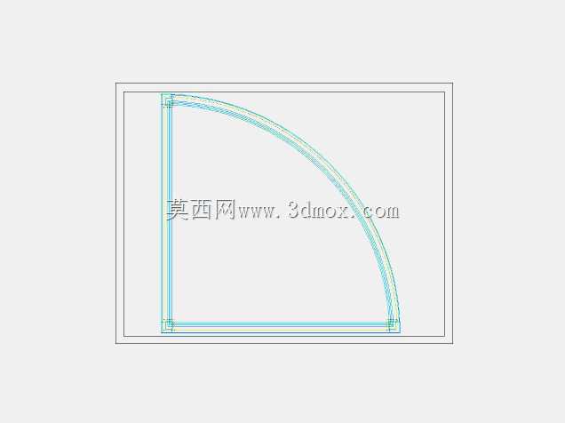 ����L45*W45*H75cm